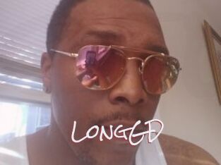 LongGD