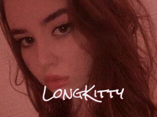 LongKitty
