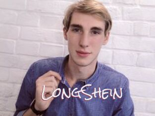 LongShein