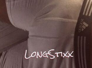 LongStixx
