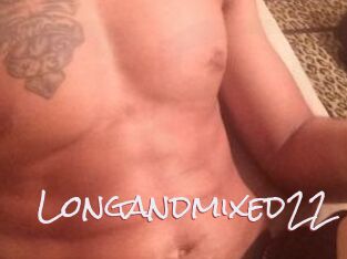 Longandmixed22