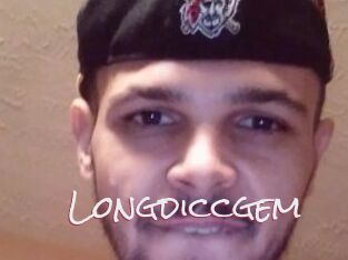Longdiccgem