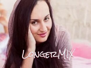LongerMIX