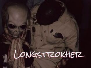 Longstrokher