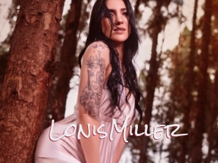 LonisMiller