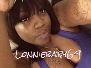 Lonniebaby69