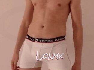 Lonyx