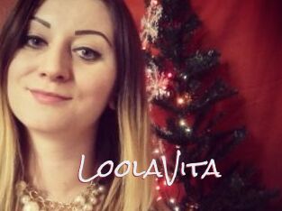 LoolaVita