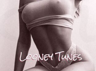 Looney_Tunes