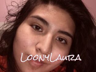 LoonyLaura