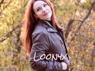 Loonyx