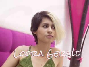 Loora_Gerald