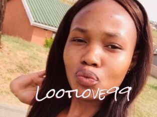 Lootlove99