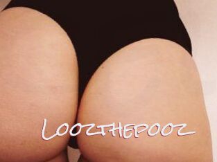 Loozthepooz