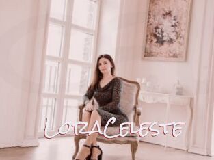 LoraCeleste