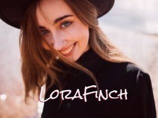 LoraFinch