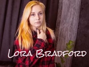 Lora_Bradford