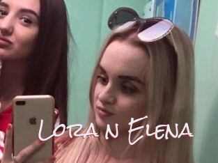 Lora_n_Elena