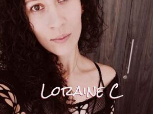 Loraine_C