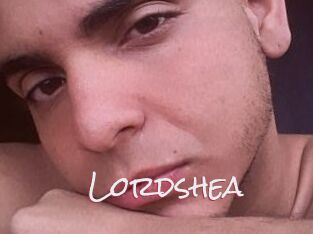 Lordshea