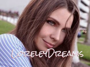LoreleyDreams