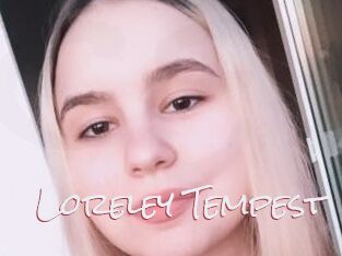 Loreley_Tempest