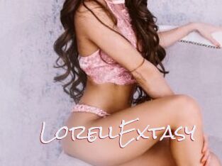 LorellExtasy