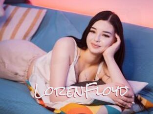 LorenFloyd