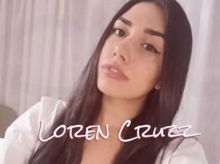 Loren_Cruzz