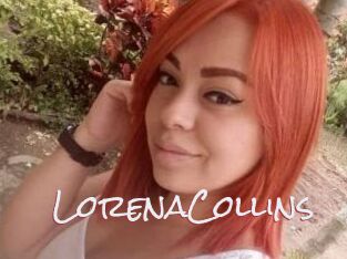 LorenaCollins