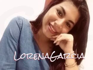 LorenaGarcia