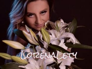LorenaLety