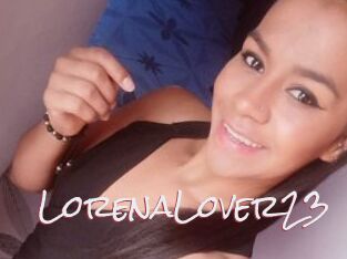 LorenaLover23