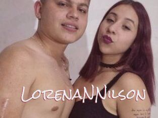 LorenaNNilson