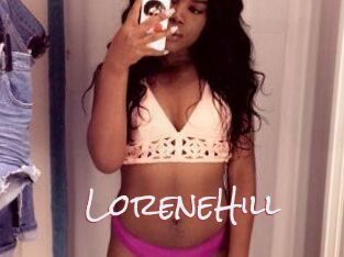 Lorene_Hill