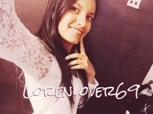 Lorenlover69