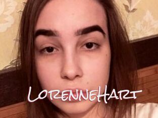 LorenneHart