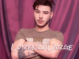 LorenzoLarge
