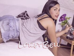 LoretBell