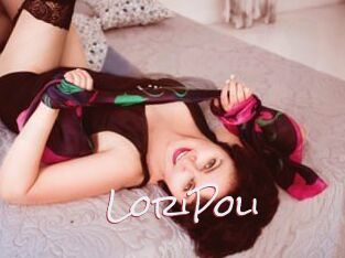 LoriPoli