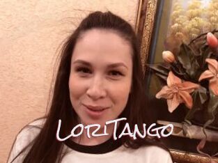 LoriTango