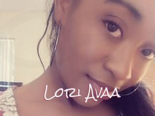 Lori_Avaa
