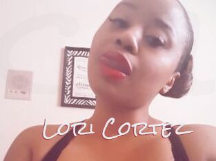 Lori_Cortez