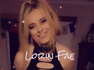 Lorin_Fae