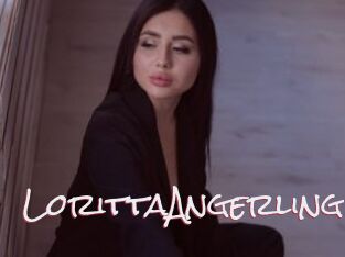 LorittaAngerling