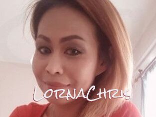 LornaChris