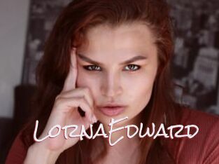 LornaEdward
