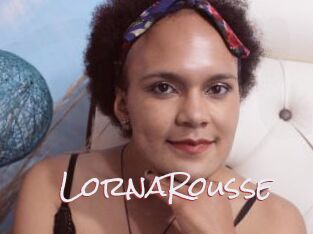 LornaRousse