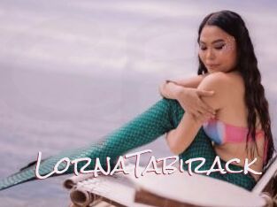 LornaTabirack