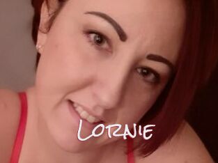 Lornie